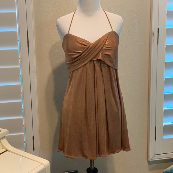 Night Way collection sparkly top - Picture 1 of 4